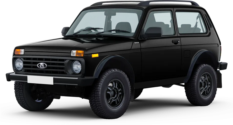 Превью LADA Bronto