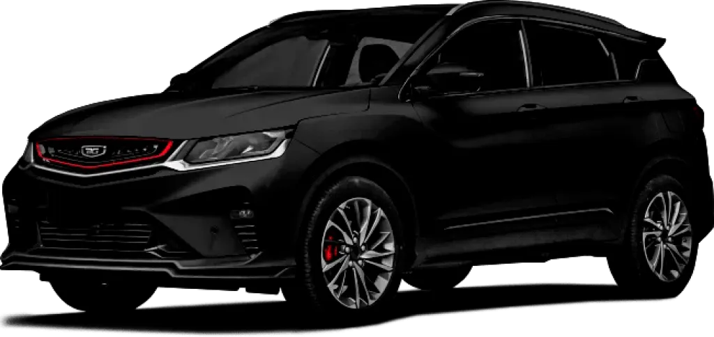 Превью BELGEE X50