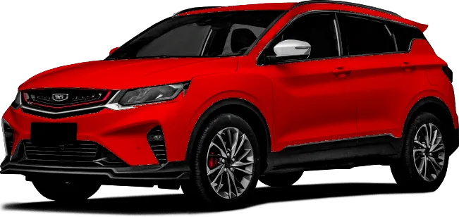 Баннер Belgee X50