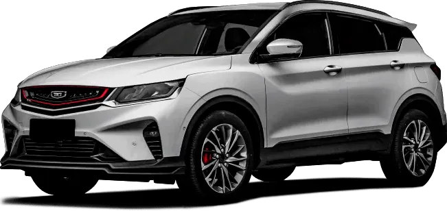 Баннер Belgee X50