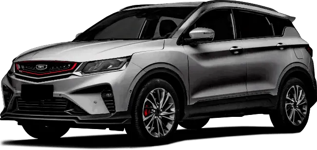 Баннер Belgee X50