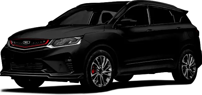 Баннер Belgee X50